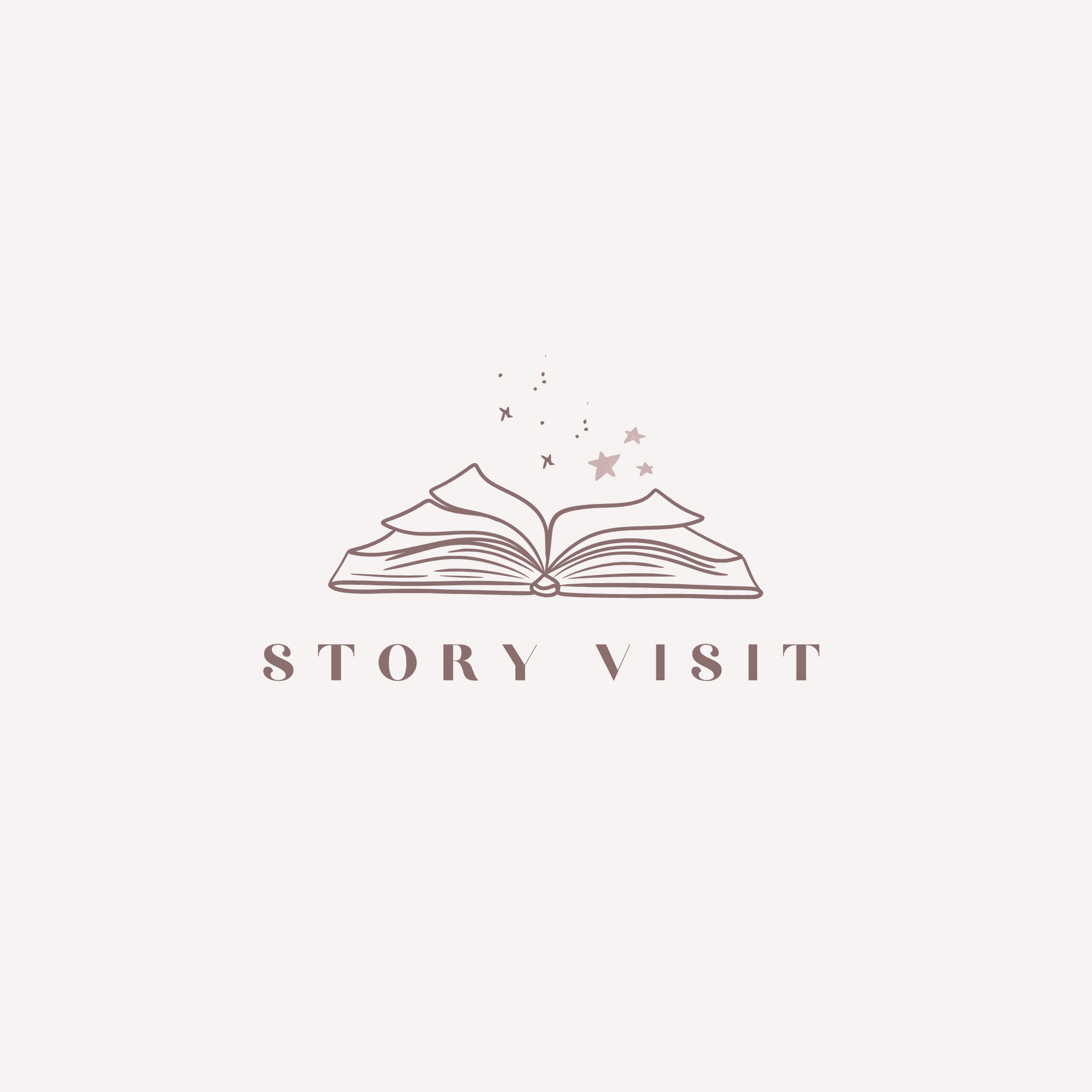Story Visit